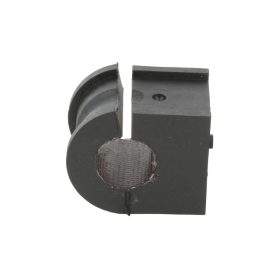   Stabilizátor szilent FIAT TALENTO; NISSAN NV300, PRIMASTAR; OPEL VIVARO A, VIVARO B; RENAULT TRAFIC II, TRAFIC III 1.6D-2.5D 02.01-