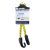 OXFORD gumipók Bungee Xtra 16 X 800 mm 