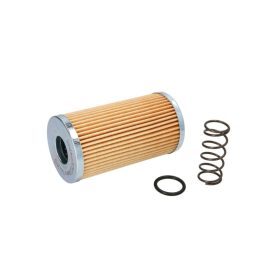 Hidraulika szűrő MAN SCANIA