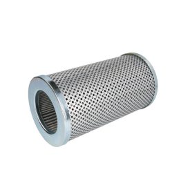 MERLO P hidraulika szűrő 32321