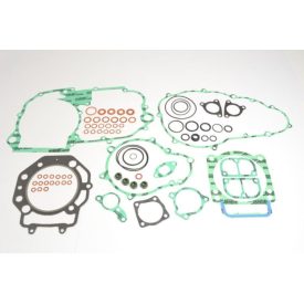 Athena tömítés szett KTM smc 660