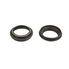   Athena teleszkóp szimering ( 2 db ) ( 40 x 52.5 x 4.6 / 14 ) APRILIA RS, RX, SX; BMW C; DERBI SENDA 50-650 2005-2017