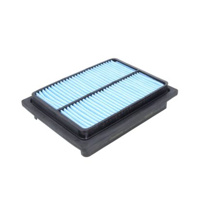 John Deere pollen , fülke , kabin , szűrő , filter P500138 AGCO 8360, 8425, 8425 AGCOSTAR; FORD 9682, 9882; HITACHI EX300-3, EX300-5, EX350H-5, FH300, FH330.3; JOHN DEERE 6950; KOMATSU D155A-3, D155A-5, D155AX-3, D155AX-5, D155AX-6