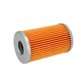   Üzemanyagszűrő KUBOTA KX 101-3, KX 121 - 3, KX 121 - 3 S4, KX 121 - 3R4A, KX 161 - 3, KX 161 - 3 R2, KX 36-3, KX 61-2, KX 61-3, KX 71-3, KX 91-3, U 35, U 35-3; TAKEUCHI TB210R