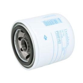 Landini Olajszűrő 5GH1344020