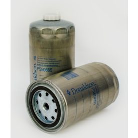   Üzemanyagszűrő IVECO EUROTECH , EUROSTAR ( 1 db / csomagolás )