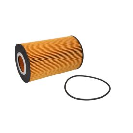   Olajszűrő MAN HOCL, LION'S CITY, NG, NL, SL II, SÜ, TGA, TGS I, TGX I; NEOPLAN CENTROLINER, CITYLINER II, TOURLINER; TEMSA DIAMOND; VAN HOOL A, T D2066LF01-D3876LF02 10.98-