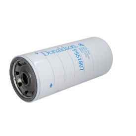 VOLVO Olajszűrő 85114049