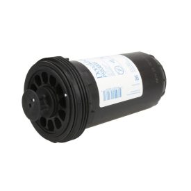 DOOSAN G üzemanyagszűrő 46587383