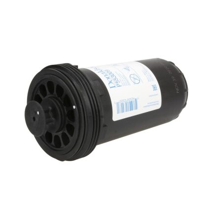 DOOSAN G üzemanyagszűrő 46587383
