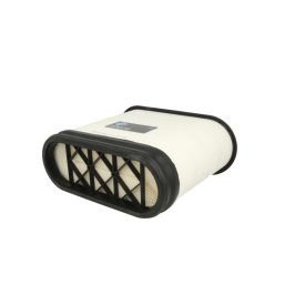   Levegőszűrő CLAAS 546, 556, 566, 616, 656, 696, 816, 826, 836; DITCH WITCH 100; JOHN DEERE 200 C LC, 200 LC, 230 C LC, 230 LC, 270 C LC, 344G, 360DC, 360DG, 3215, 3220, 3410, 3410 A