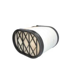   Levegőszűrő MERCEDES TOURISMO II; SETRA 400, 500 OM470.908-OM471.937 01.11-