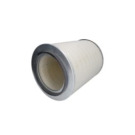   Levegőszűrő 95330-430ATi DAF SCANIA ENGINE 93113143 NEOPLAN 316 DB