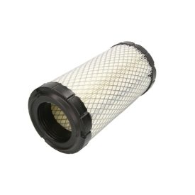 Levegőszűrő P782868