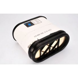 Levegőszűrő IVECO EUROCARGO TECTOR 2006 - Oval