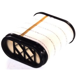   Levegőszűrő IVECO EUROCARGO I-III 8060.45B.5100 01.92-09.15