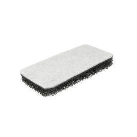   Pollenszűrő RVI PREMIUM DXI MIDLUM DXI DXI KERAX után VOLVO FL 200 2006 után