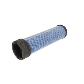 BOBCAT levegőszűrő belső M6666334 , P822769