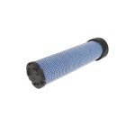 BOBCAT levegőszűrő belső M6666334 , P822769