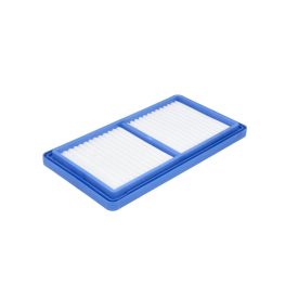   Levegőszűrő IVECO STRALIS I, TRAKKER I F2BE0681A-F3BE3681D 02.02-