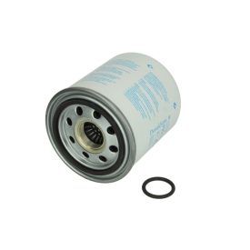   Légszárító patron DAF 45, 55, 65, 65 CF, 75, 75 CF, 85, 95, 95 XF, F 1700, F 1900, F 2100, F 2300, F 2500, F 2700, F 2800, F 2900, F 3200, F 3300, F 3600, SB