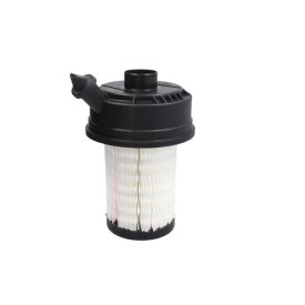   Levegőszűrő HITACHI EX, UE; THERMO KING SB, SPECTRUM, SUPER 4FE1T/4JC1/TK486