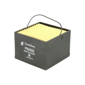   Üzemanyagszűrő MAN L2000, M 2000 L, M 2000 M, TGA, TGL I, TGM I D0824FL01-D2876LF25 06.93-