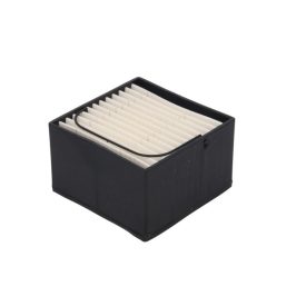   Üzemanyagszűrő MAN E2000, F2000, TGA, TGS I, TGX I; RVI KERAX, MAGNUM, PREMIUM; DEUTZ FAHR AGROTRON X; VOLVO ABG D0836LF41-TCD2013L64V