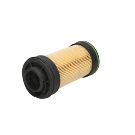   Ad Blue szűrőfilter DAF, AMMANN ARS200; ATLAS 400MH; BOMAG BW219D-4I, BW219PD-4I, BW226DH-4I, BW226DH-4IBVC; BRAEUTIGAM 160-40, 165-40; CASE IH 121E, 4110 CLASIC, 4110 ET, 4110 PROFI