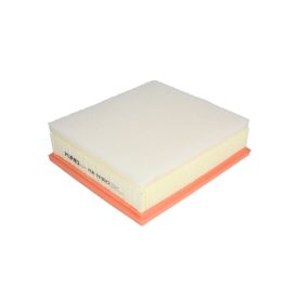 BMW levegőszűrő 13718511668 , PA3022