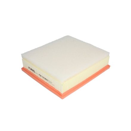 BMW levegőszűrő 13718511668 , PA3022