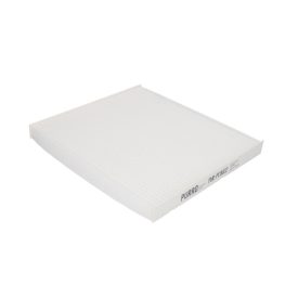 TOYOTA pollenszűrő 88568-02030