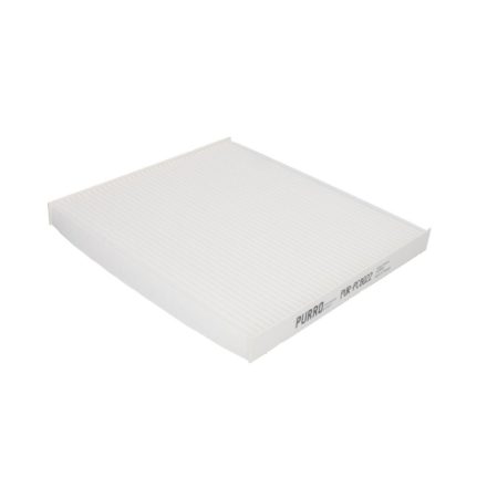 TOYOTA pollenszűrő 88568-02030