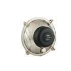 Fényszóró H4 106 mm x 106 mm