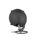 Fényszóró JOHN DEERE 6000, 7000