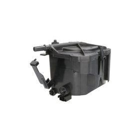 MAZDA üzemanyagszűrő y602-13-480