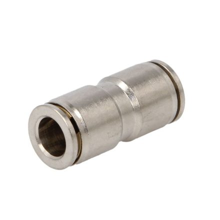 Gyorscsatlakozó egyenes 9-9 201VU003