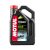 Motul Power Jet 10W40 4L Motorolaj 4T 