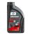 Fuchs Silkolene 10W-30 4T 1L