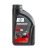 Fuchs Silkolene 5W-40 4T 4L