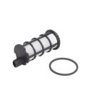 MERCEDES üzemanyag szűrő PU30/1X , A9360900551 , 