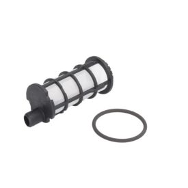 MERCEDES üzemanyag szűrő PU30/1X , A9360900551 , 