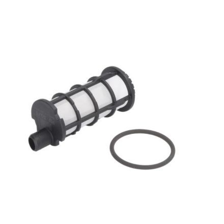 MERCEDES üzemanyag szűrő PU30/1X , A9360900551 , 