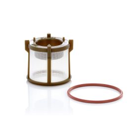   Üzemanyagszűrő PU 50 Z MAN HOCL, L2000, LION S INTERCITY, LION'S CITY, LION'S CLASSIC, LION'S COACH, LION'S REGIO, M 2000 L, M 2000 M, ND, NG, NL, NM, NÜ, SL II, SÜ, TGA D0824LFL01-dCi11H 03.95-