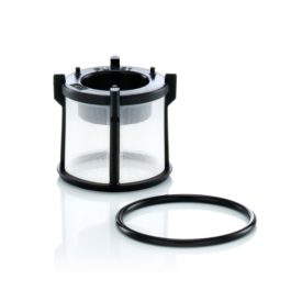   Üzemanyagszűrő MERCEDES ATEGO, ATEGO 2, AXOR, AXOR 2, CITARO (O 530), CITO (O 520), CONECTO (O 345), ECONIC, INTOURO, LK/LN2, TOURINO (O 510), UNIMOG, ZETROS, VARIO OM354.900-OM926.990 03.94-