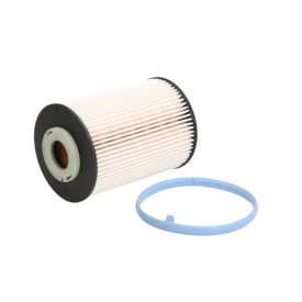   Üzemanyagszűrő VOLVO C30, C70 II, S40 II, S60 II, S80 II, V40, V50, V60 I, V60 II, V70 III, V70 III/KOMBI, XC60 I, XC60 II, XC70 II, XC90 II; FORD MONDEO IV 2.0D/2.4D/2.4DH 03.06-12.21