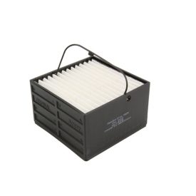    Üzemanyagszűrő MAN L2000, M 2000 L, M 2000 M, TGA, TGL I, TGM I D0824FL01-D2876LF25 06.93-