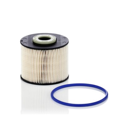 FORD üzemanyagszűrő 2037668 , PU 927 X