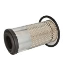 Levegőszűrő PUR-HA0057 PURRO Filter