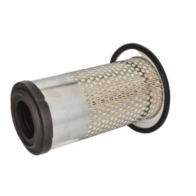 Levegőszűrő PUR-HA0057 PURRO Filter